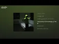 나플라 (nafla) - adrenaline [가사/Lyrics]