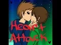 Tom x Edd - Heart Attack Requested By Stephanie B Rubio