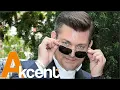 Download Lagu Akcent - Przez Twe Oczy Zielone  (NOWA WERSJA) 2022
