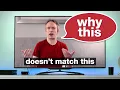 Download Lagu Why don't subtitles match dubbing?