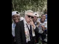 Download Lagu DJ ANXVAR - VAPO DO VAPO (SUPER SLOWED + REVERB) FOOTBALL EDIT….