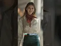 Download Lagu 🇧🇬 #bulgaria 🩷 Elegant ✈️ #cabincrew #flightattendant #airlinebeauty #kawaii #aviation #music #4k
