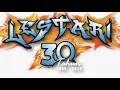 Download Lagu KEJUTAN BUDAYA ~LESTARI