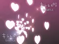 Download Lagu the weeknd ~ heartless ﾉ slowed + reverb ﾉ