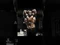 Download Lagu Cbum X Arnold 🤯🥶 | Jiandro - Billie Jean Remix(His Eyes Were Like Mine) #shorts #bodybuilding #edit