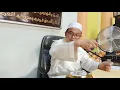 Download Lagu Sifat Qudrat \u0026 Iradat Hanya Bertaalluq Kepada Mumkinat | كتاب هداية السالكين
