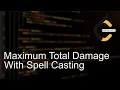 Leetcode 3186 Maximum Total Damage With Spell Casting Leetcode Weekly Contest 402