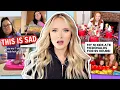 The Most Unhealthy Moms on the Internet