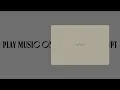 PLAY Button JavaScript PLAY On Click JavaScript Button HTML CSS JavaScript