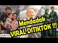 Download Lagu MENDADAK VIRAL DITIKTOK !!! DAN BENERAN ADA KABAR BAIK MALAM INI !!!