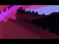 Nina Simone - Be My Husband (Hot Chip Remix)