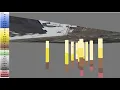3D lithology model LOGitEASY