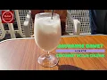 Download Lagu JAVAANSE DAWET A LA LYD. DELICIOUS COCONUT MILK DRINK.