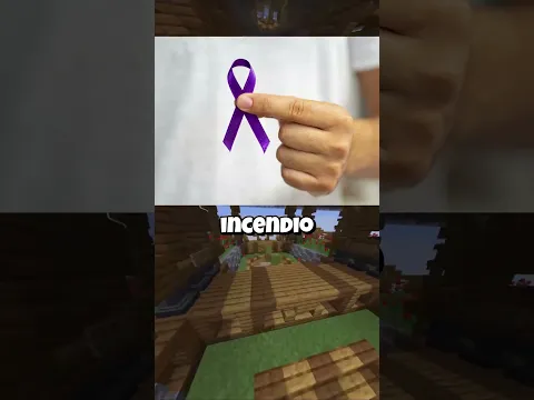 Códigos secretos que no quieren que sepas! 🤫🛳️