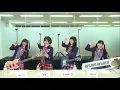Download Lagu [Eng Sub] Poppin'Party First Niconama (2015-09-21) | Part 1: Introductions