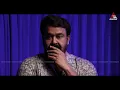 Download Lagu #BBMS7Promo ബിഗ്‌ബോസിന്റെ ചോദ്യങ്ങളോട് മൗനം പാലിച്ച് മോഹൻലാൽ!!