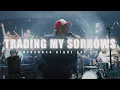 Download Lagu Trading My Sorrows - Legacy Nashville (Live from Presence Night Vol. II)