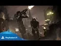 Video di Bravo Team | Immersion Trailer | PlayStation VR