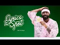 Download Lagu FALZ plays Lyrics on the Spot!