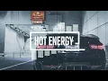 Download Lagu Sport Racing Rock by Infraction [No Copyright Music] / Hot Energy