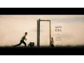 Download Lagu AAJA KINA | BIKASH CHAMLING | Starring Saugat Malla | Fuzz Factory Productions