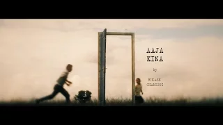 AAJA KINA | BIKASH CHAMLING | Starring Saugat Malla | Fuzz Factory Productions