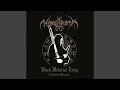 Download Lagu The Day Burzum Killed Mayhem