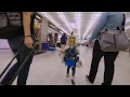 Download Lagu Kids’ First Flight