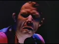 tom waits more than rain