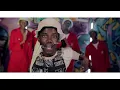 Download Lagu Tumisho x Dj Manzo sa  - Sax Dance  (Official Video)