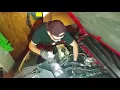 Wrong parts from AutoZone Ignition plugs and wire s OEM ACDelco Chevy Silverado Z71 4x4 5 3L