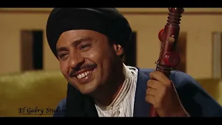 انا ولد الجبل كسره العين و الروح شوف قصه قاطع الطريق جابر  انا ولد الجبل كسره العين و الروح شوف قصه قاطع الطريق جابر