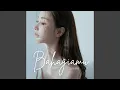 Download Lagu Bahagiamu