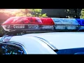 Man dead after standoff with Shelby County Sheriff s deputies woman also found dead on scene