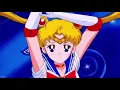 POOKIE'S REQUIEM - SAILORR (slowed + reverb)
