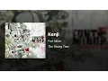 Download Lagu Kenji - Fort Minor