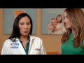 SimplySanAntnio HEBPharmacy Spectrum