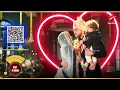 Download Lagu Vihaan-Gauri का Happy Ending! |Ep.166|Highlights|Jaadu Teri Nazar - Dayan Ka Mausam |Mon-Sun| 7:30PM