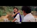 99 | Heege Doora | 4K Video Song | Ganesh | Bhavana | Arjun Janya | Preetham Gubbi | Kaviraj | Ramu