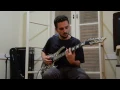 I Never Dreamed - Black Label Society Version