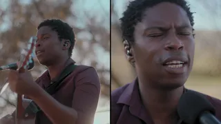 bongeziwe mabandla masiziyekelele 14 11 16 