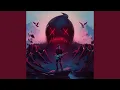 Download Lagu DRIFT