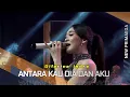 ANTARA KAU DIA DAN AKU - DIFARINA INDRA || SEDEKAH LAUT PELABUHAN JONGOR,TEGALSARI-KOTA TEGAL