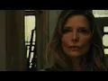 Video di mother! movie (2017) - greeting clip - paramount pictures
