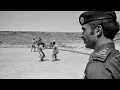 Download Lagu Israel, Palestine: The Six Day War