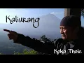 Download Lagu KALIURANG - Koko Thole ( Official Audio ) Asli