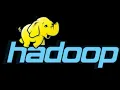 Computing average using MapReduce on Hadoop