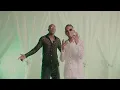 Prince Luv ft Yo Maps (Show me love) Official video