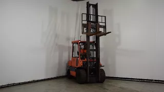                               دندنها