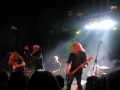 Avatarium - Pandora's Egg 27.12.2014 Täubchenthal Leipzig Live 6